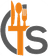 CloudSale