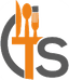CloudSale