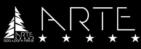 Arte