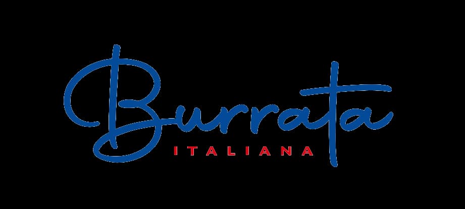 Burrata