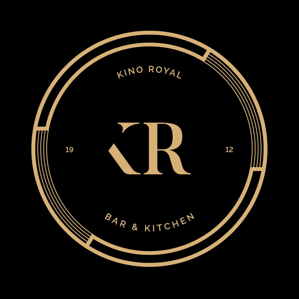 Kino Royal