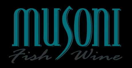 Mussoni