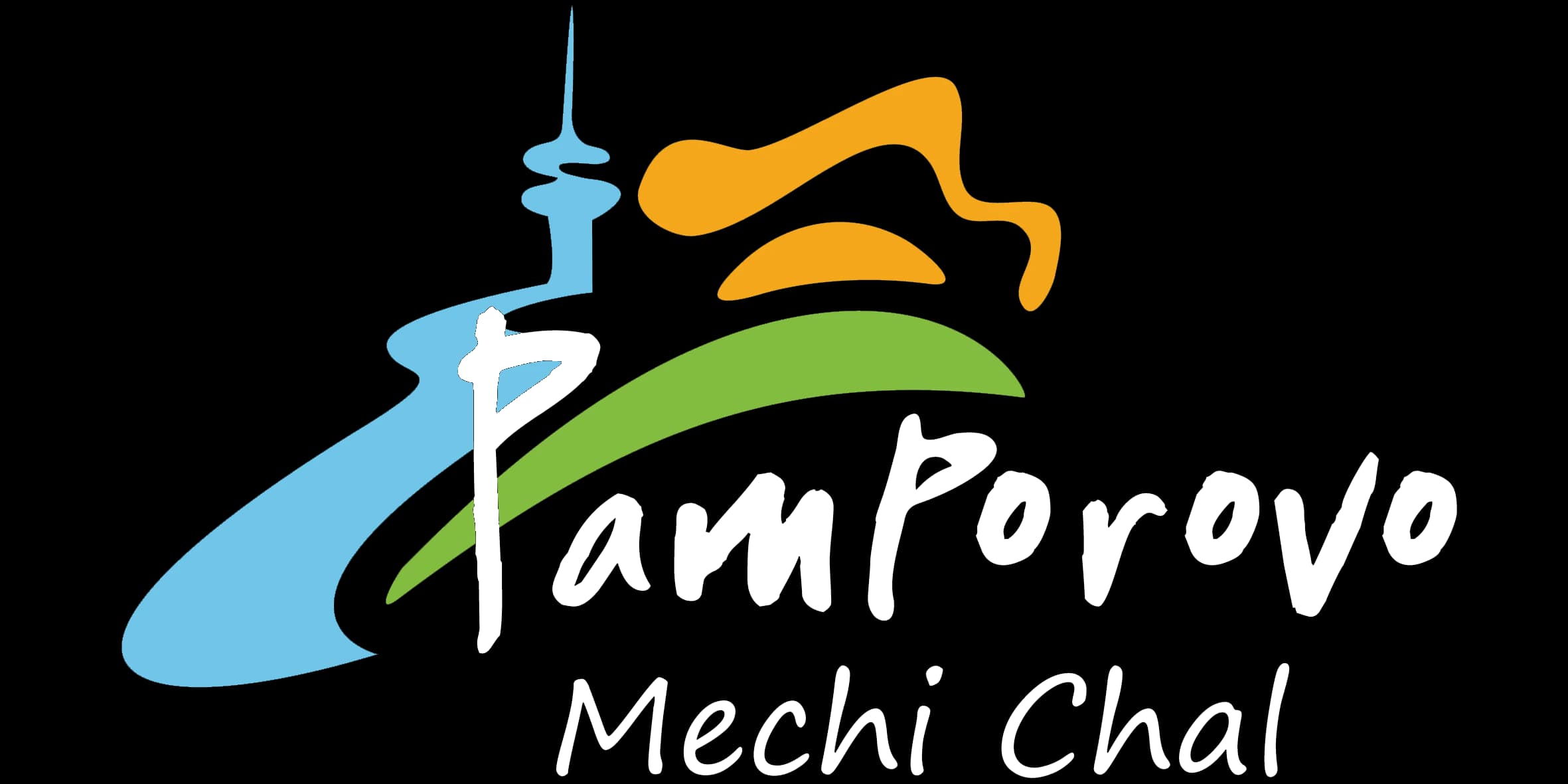 Pamporovo