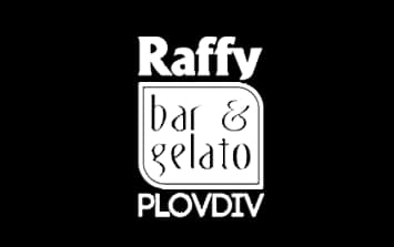 Raffy
