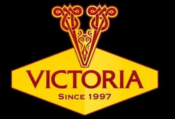 Victoria